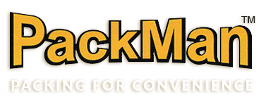 Food packaging Services Johannesburg